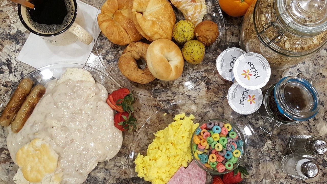 Photo of Others in Moorcroft