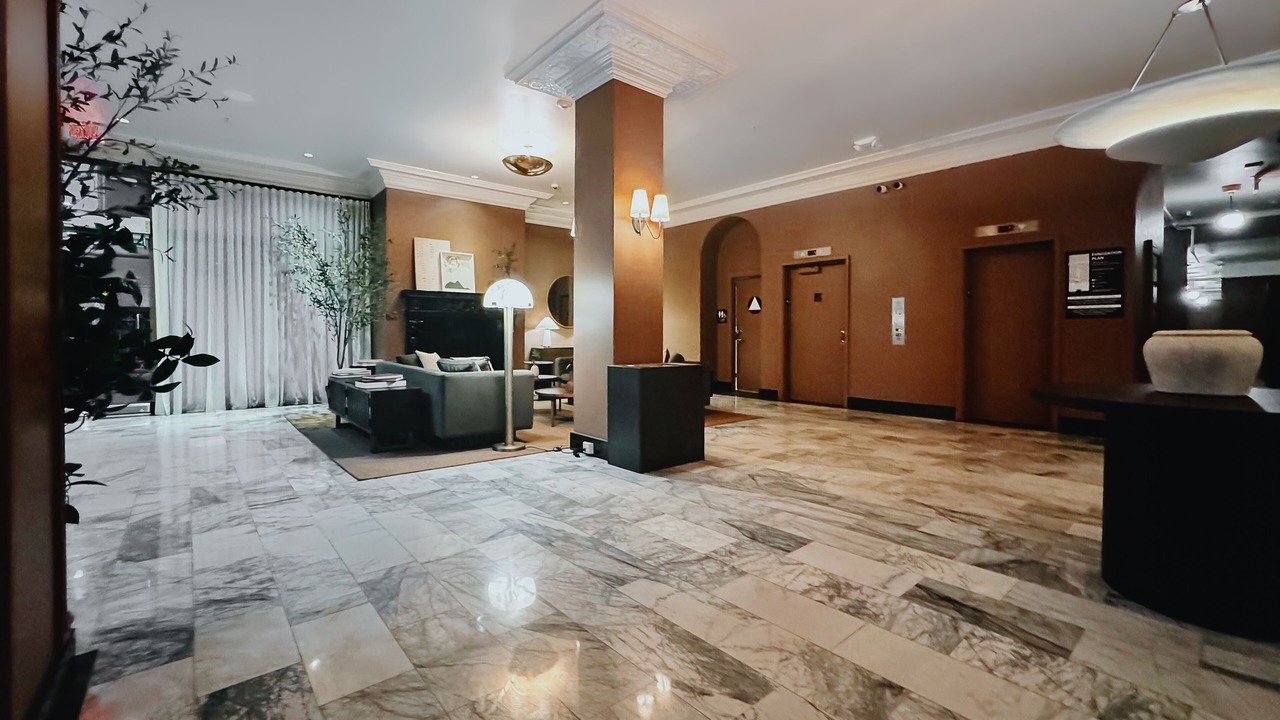 Photo of Others in Theater District