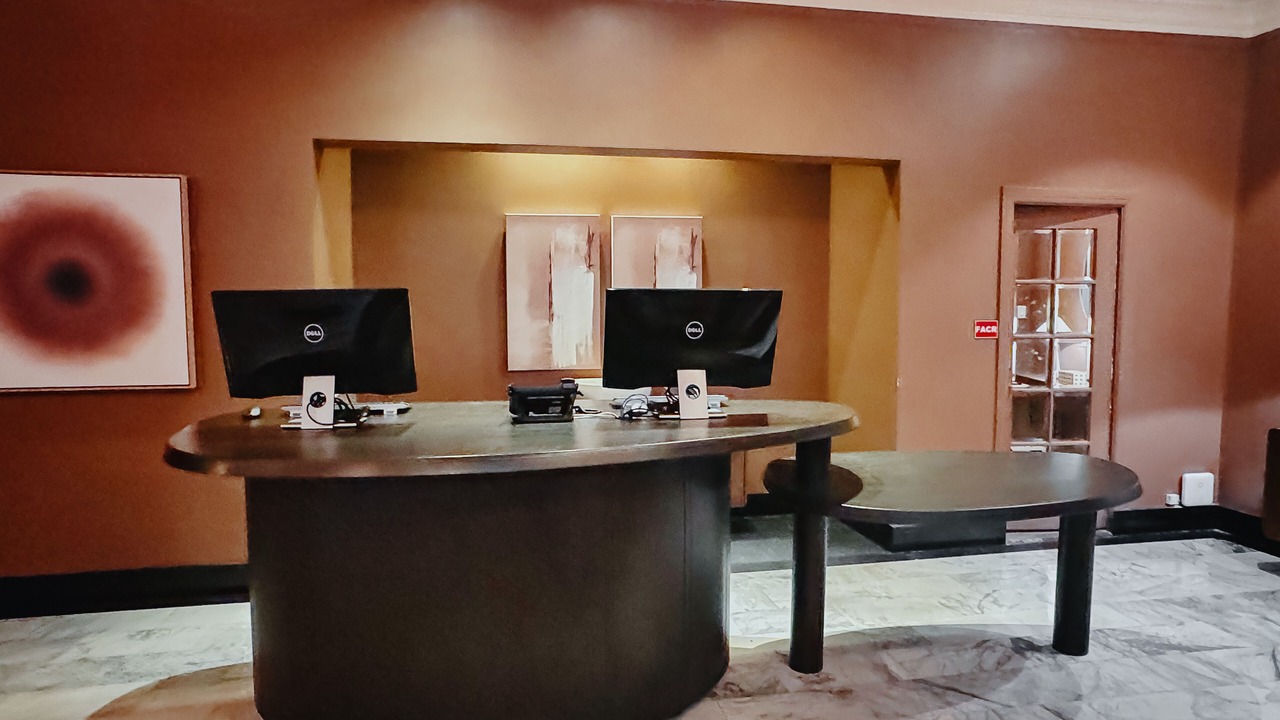 Photo of Others in Theater District