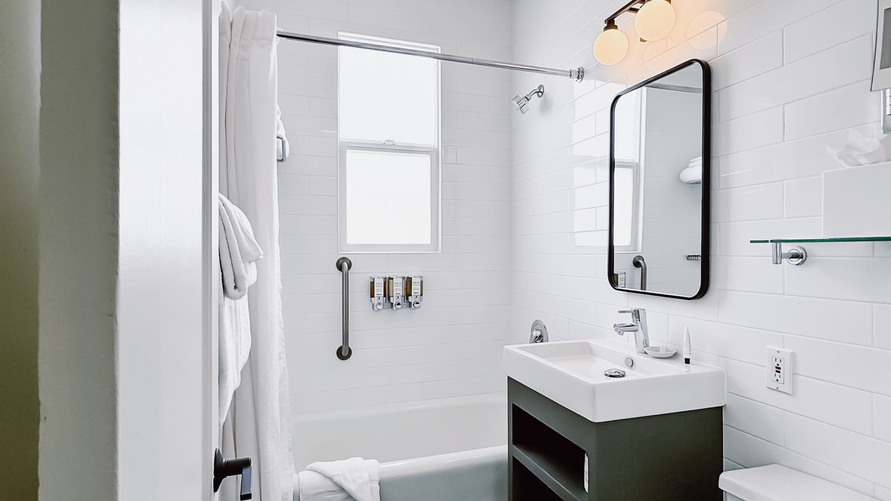 Photo of Others in Theater District