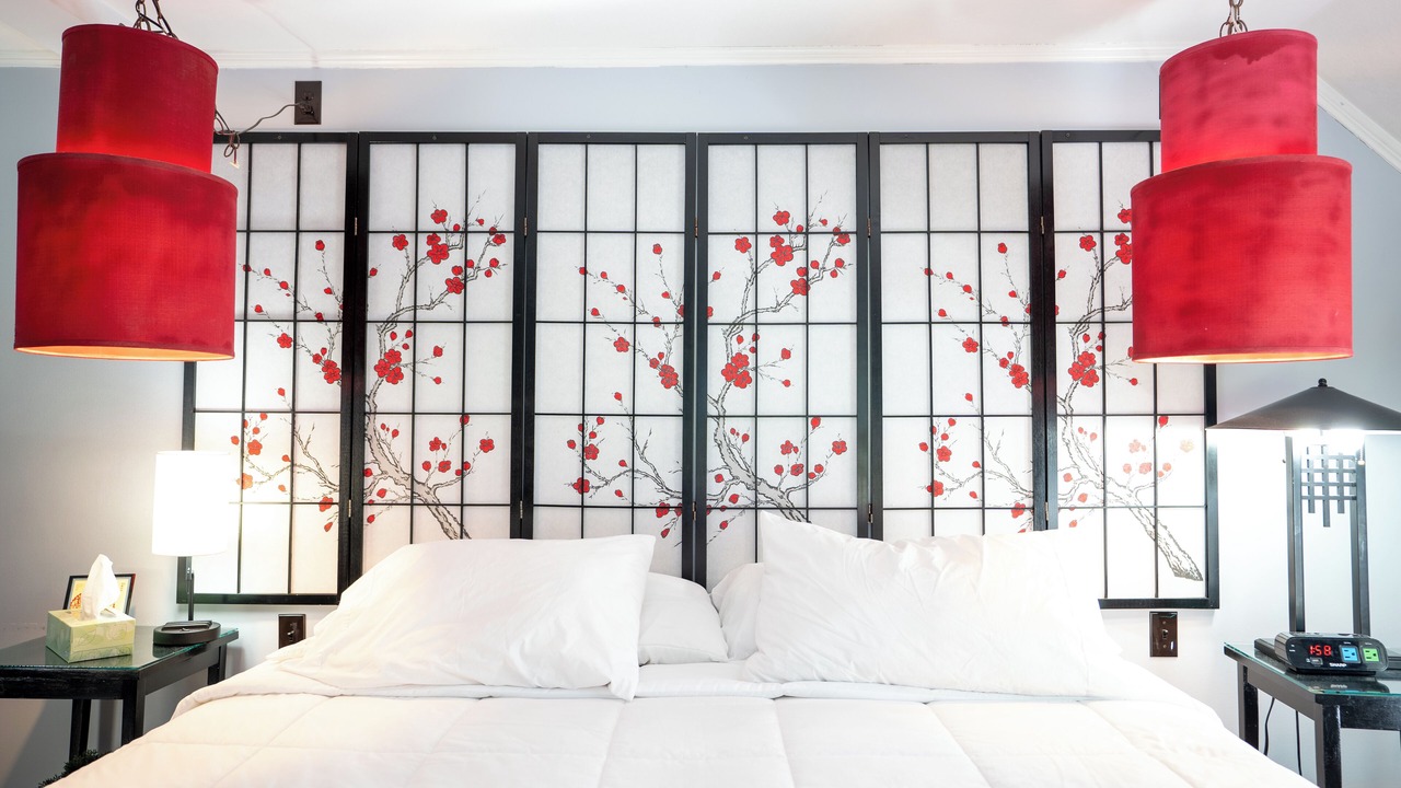 Photo of Outdoor in Fryeburg