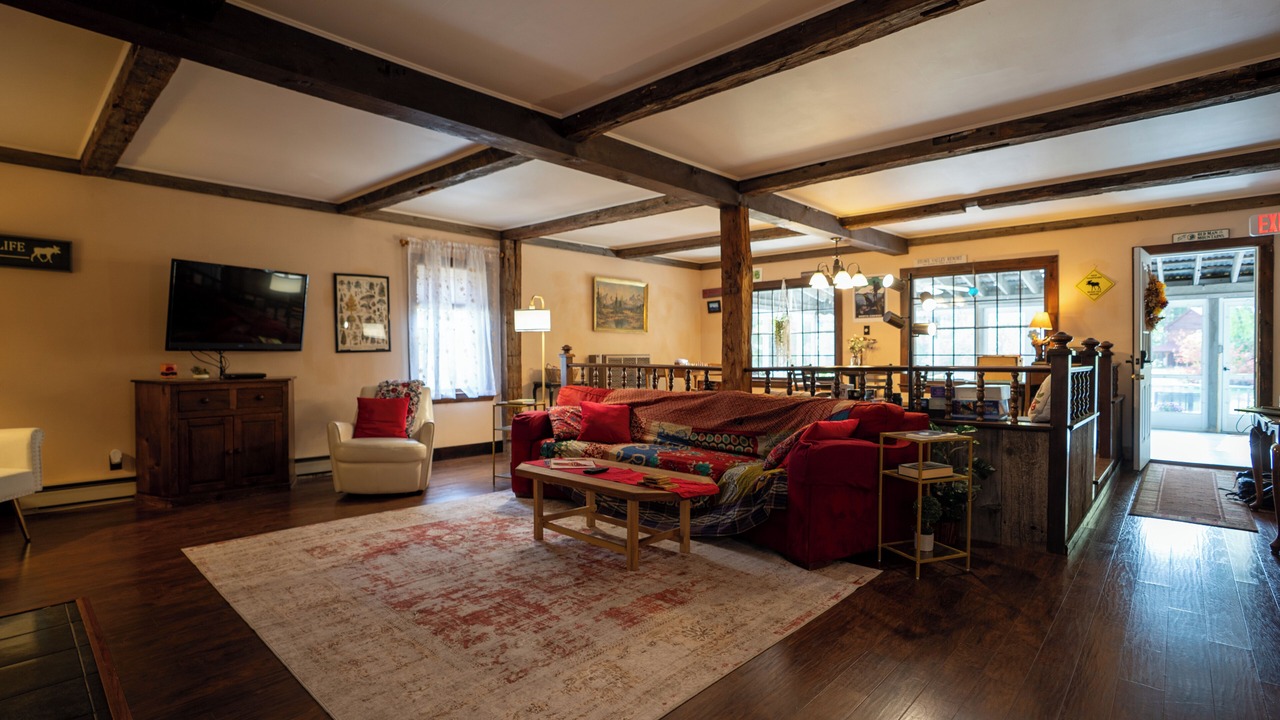 Photo of Others in Fryeburg