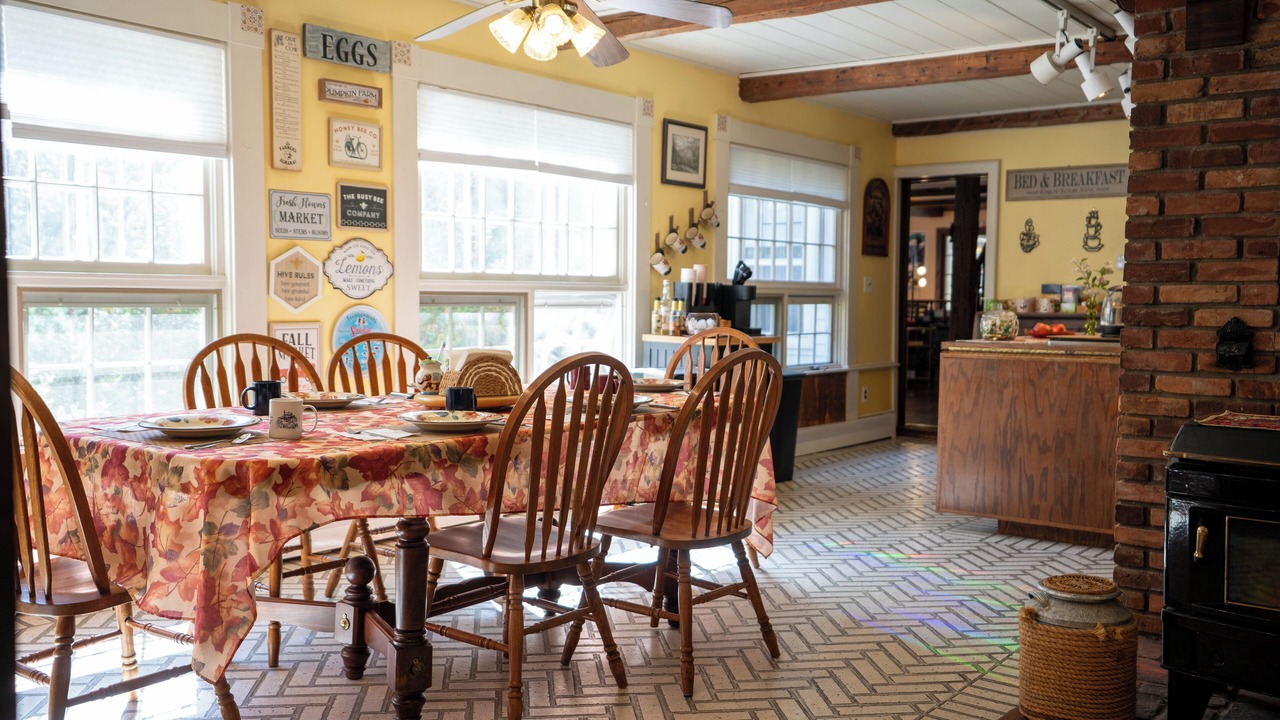 Photo of Others in Fryeburg