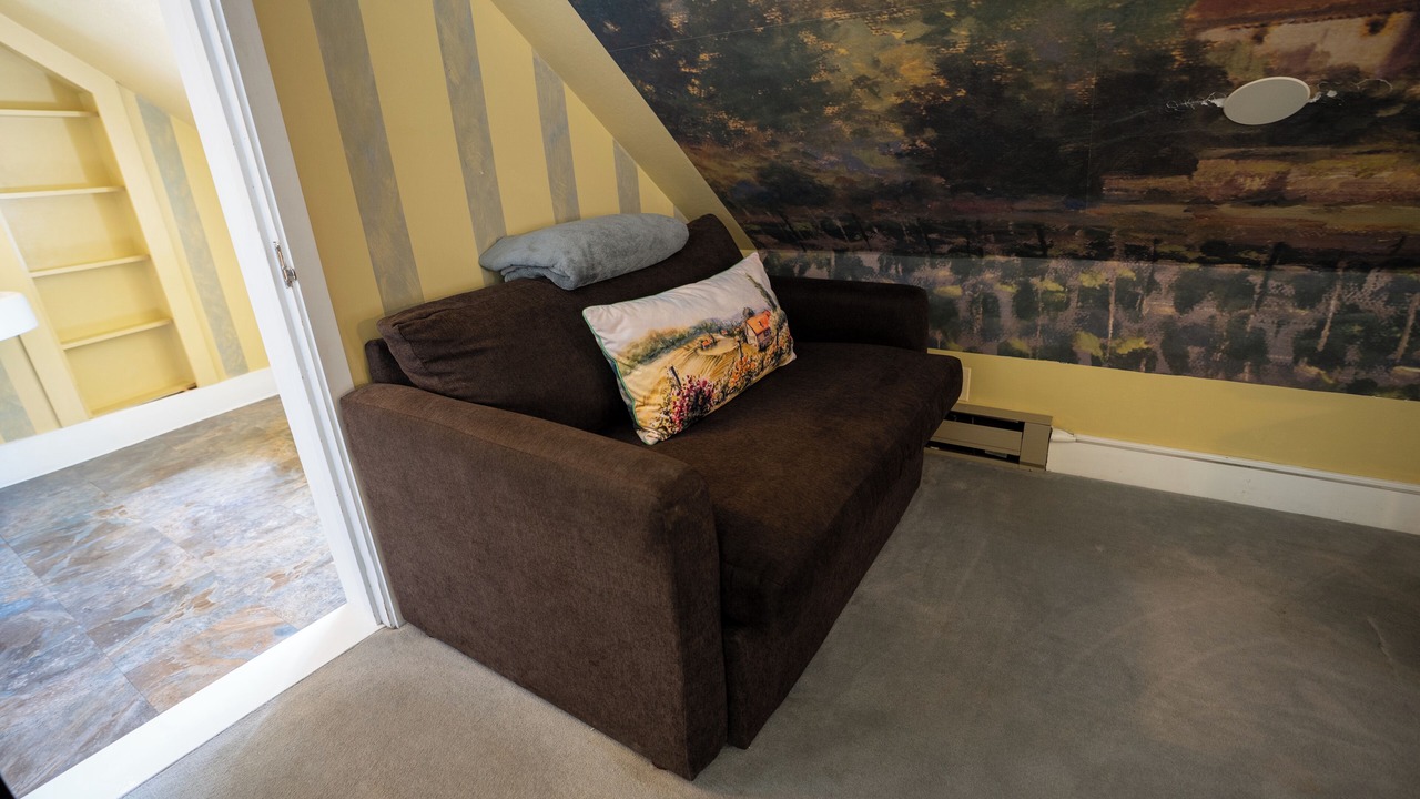 Photo of Outdoor in Fryeburg