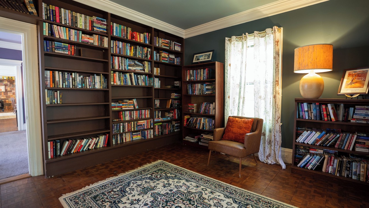 Photo of Others in Fryeburg