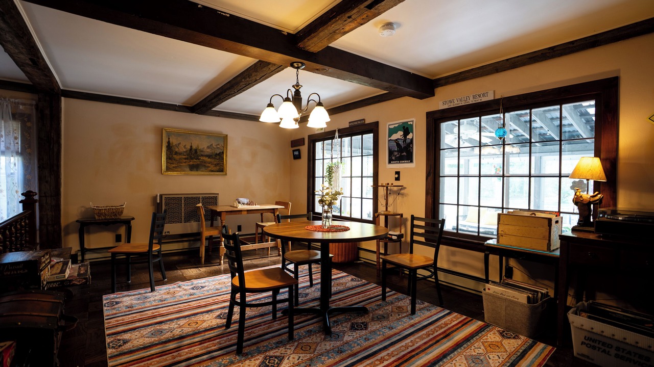 Photo of Others in Fryeburg