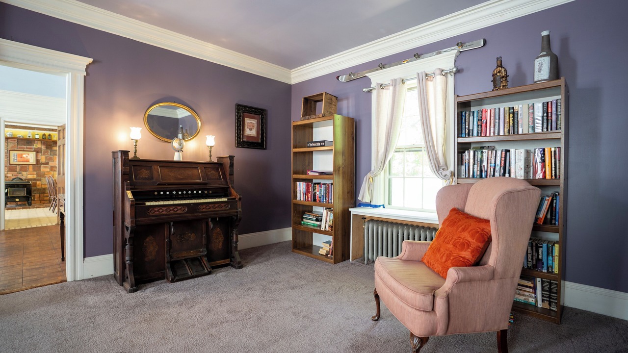 Photo of Others in Fryeburg