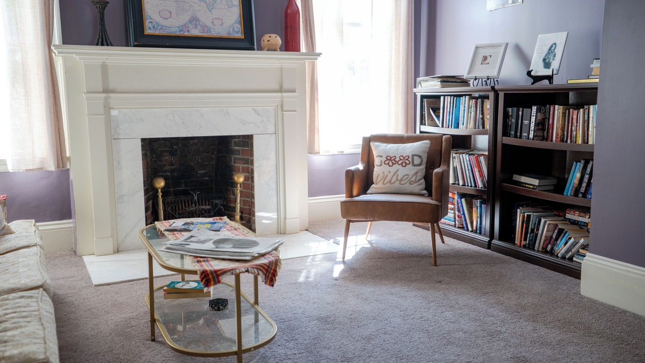 Photo of Others in Fryeburg