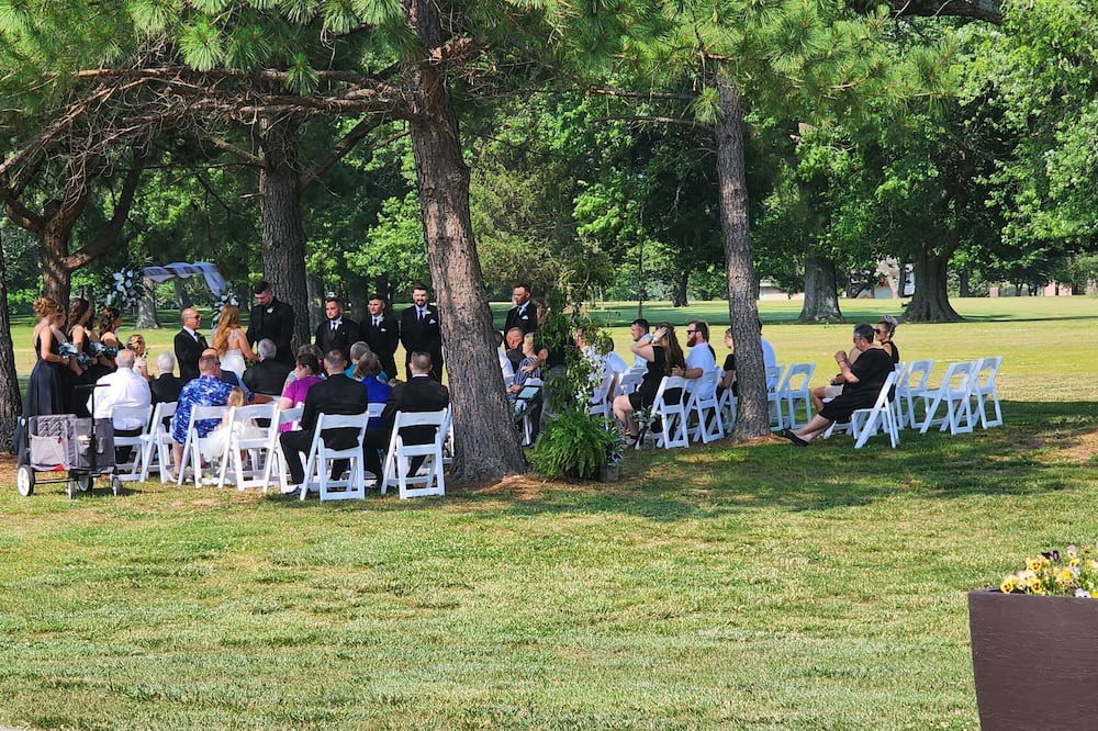 Photo of Outdoor in Carbondale