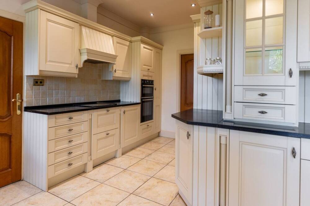 Photo of Kitchen in Ferndown