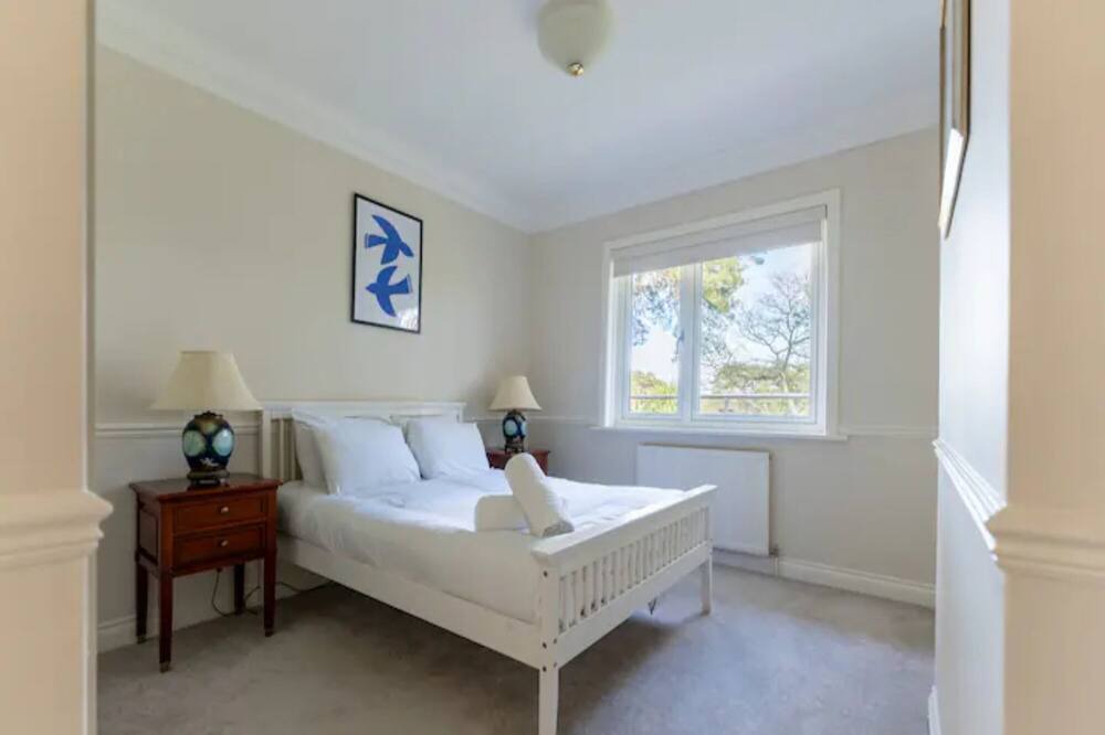 Photo of Bedroom in Ferndown