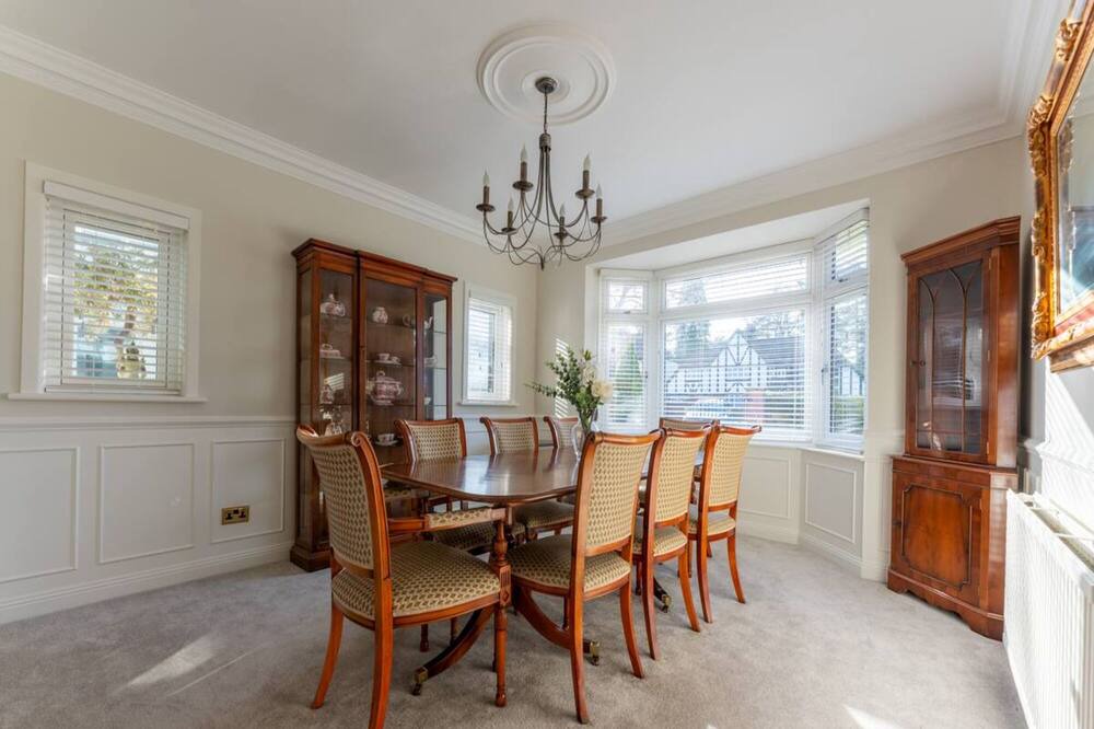 Photo of Others in Ferndown