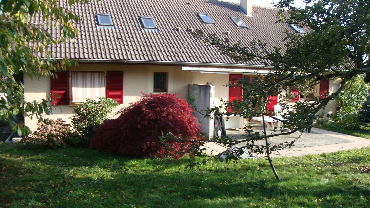 Photo of Outdoor in Peron