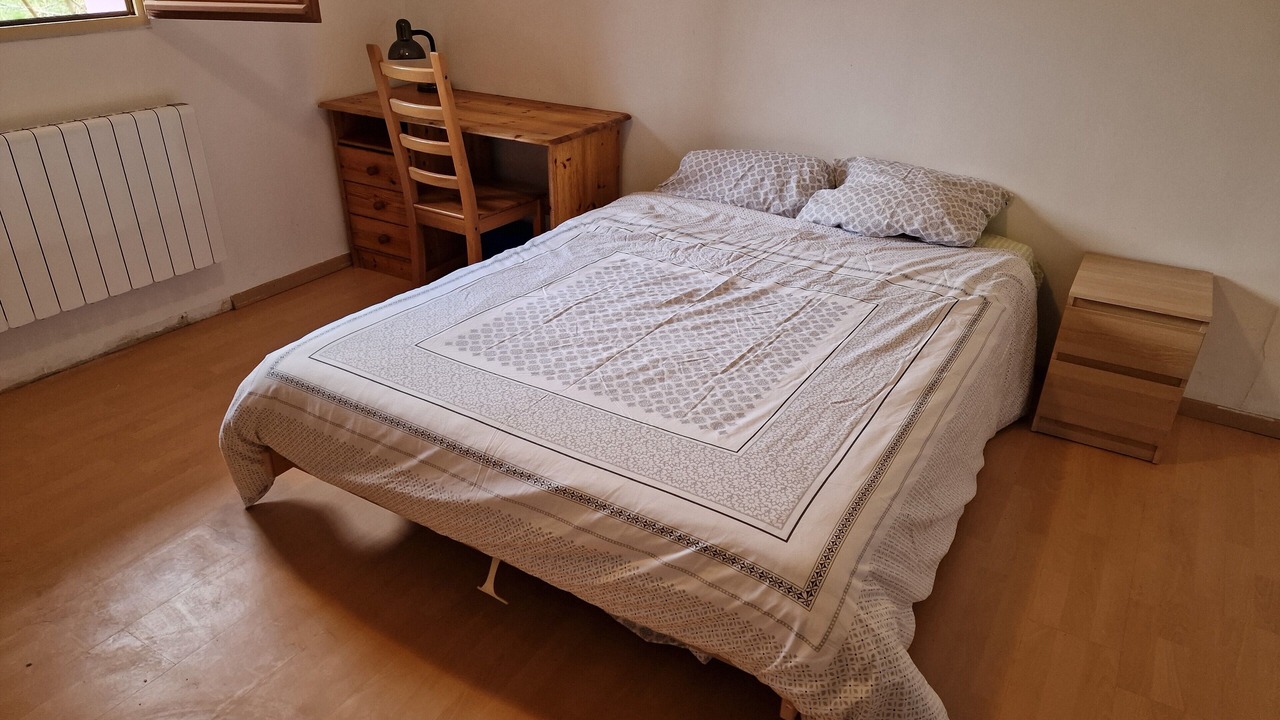 Photo of Others in Peron