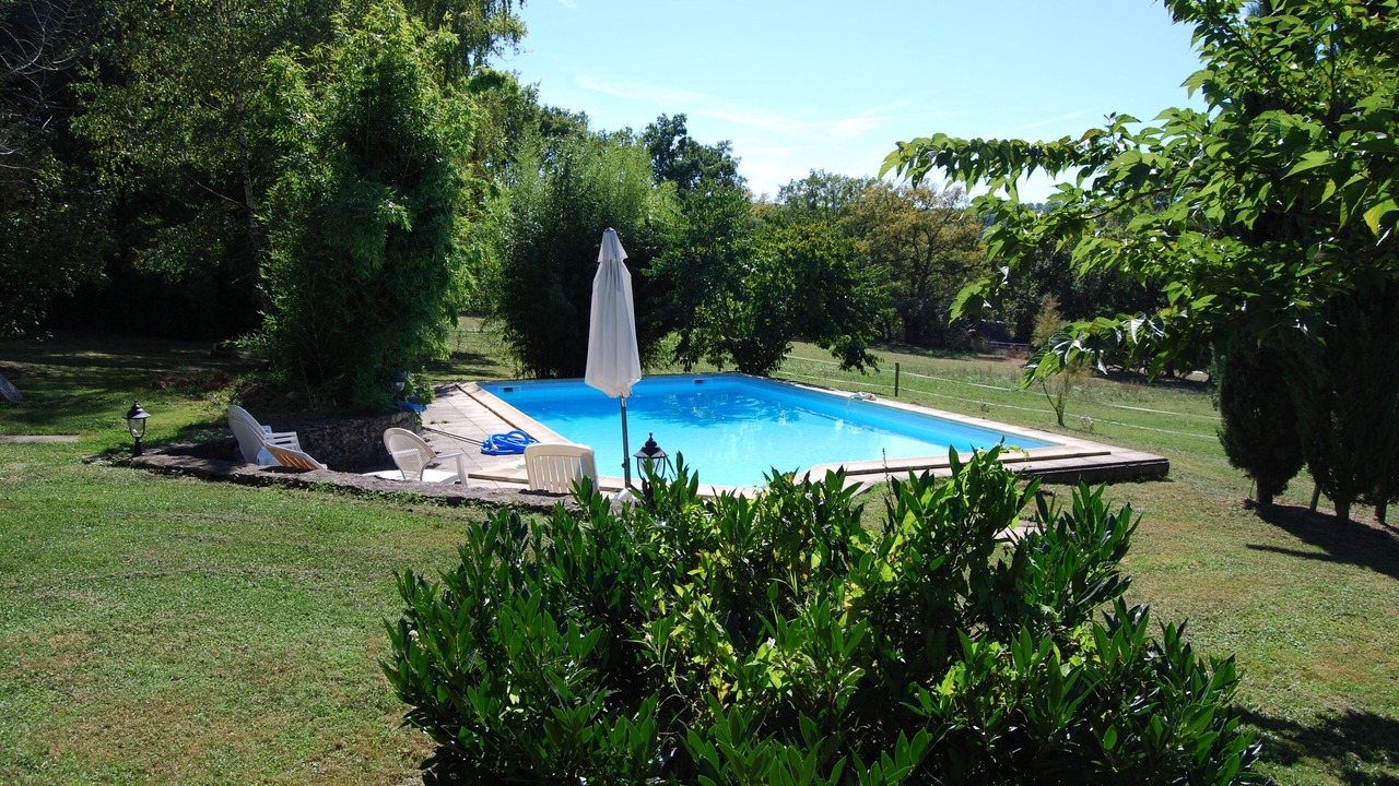 Photo of Outdoor in Camboulit