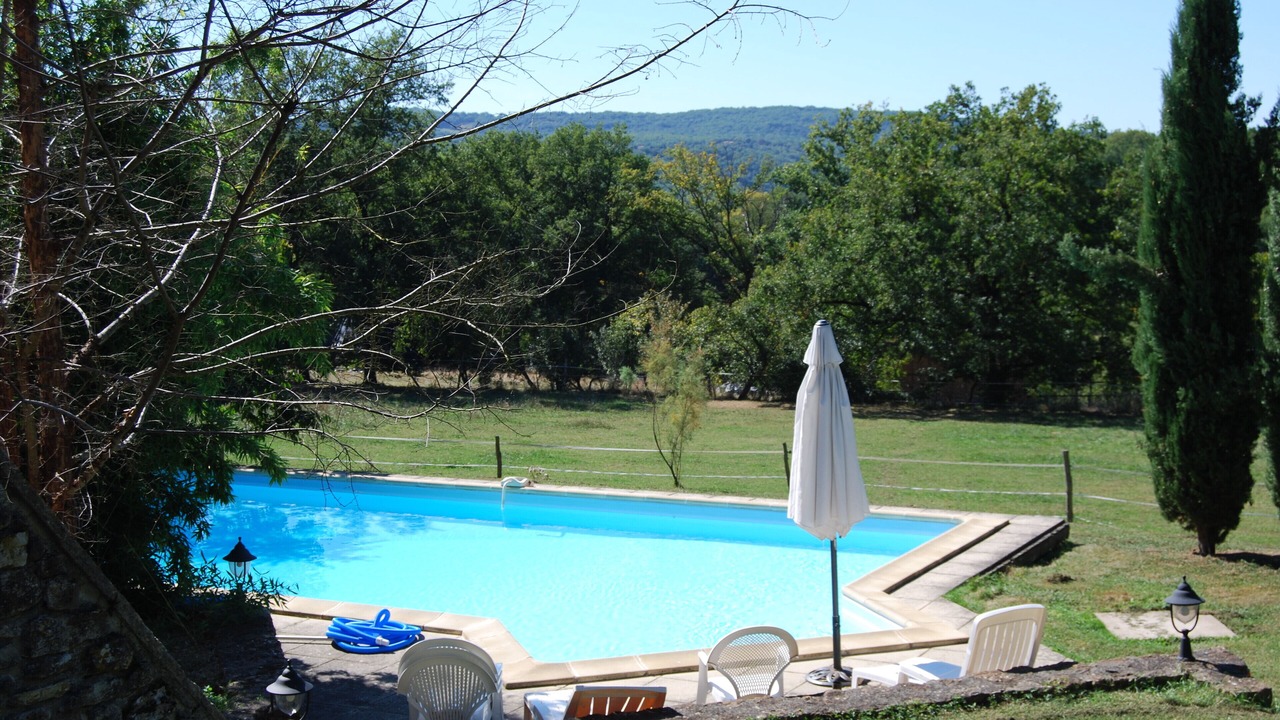 Photo of Outdoor in Camboulit