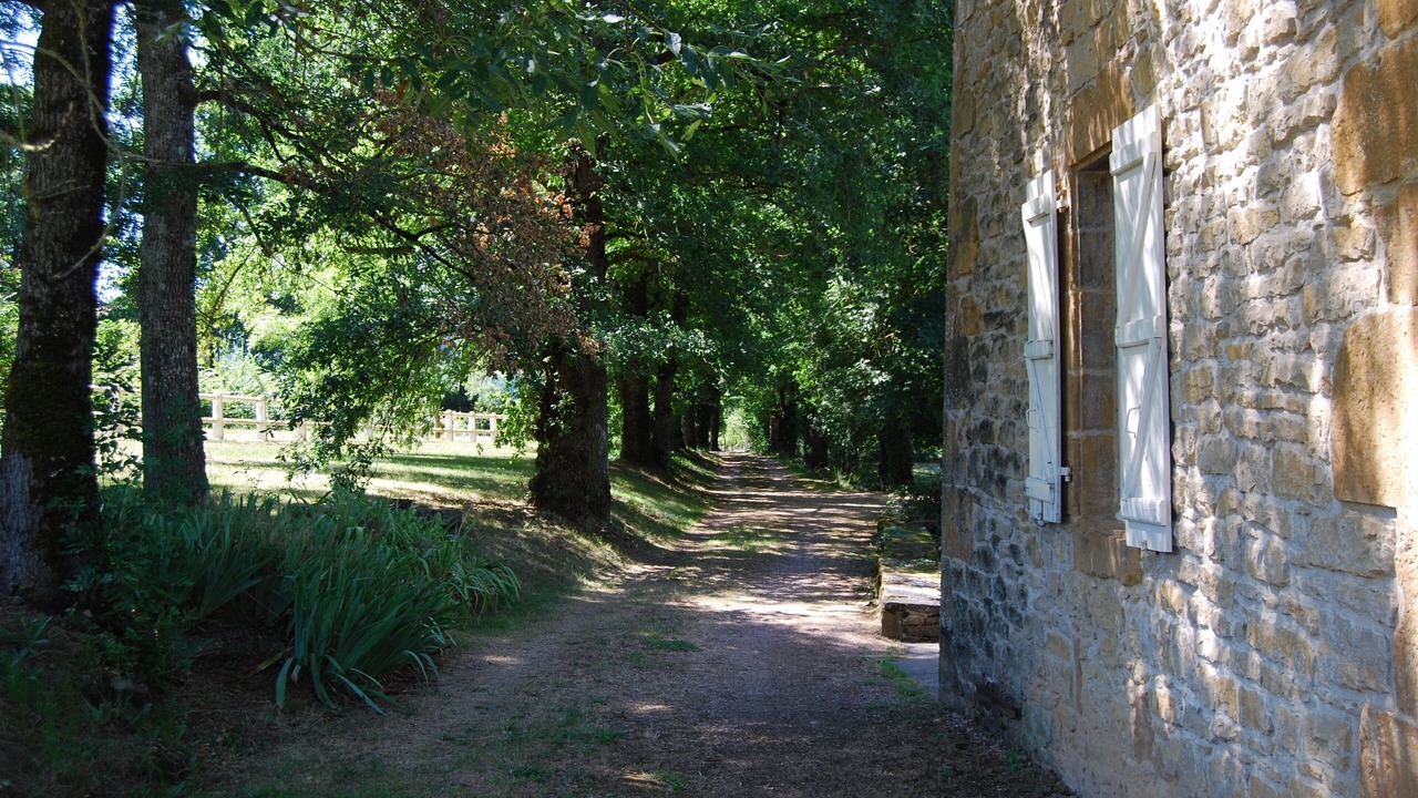 Photo of Outdoor in Camboulit