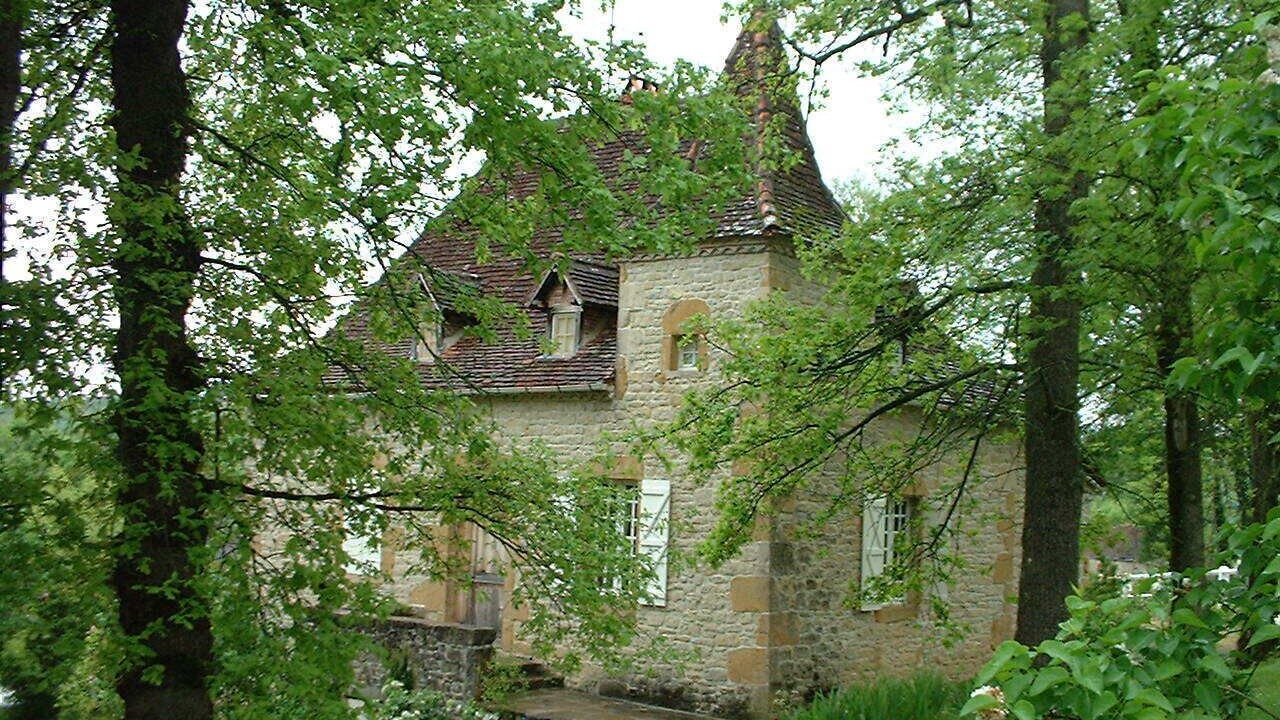 Photo of Outdoor in Camboulit
