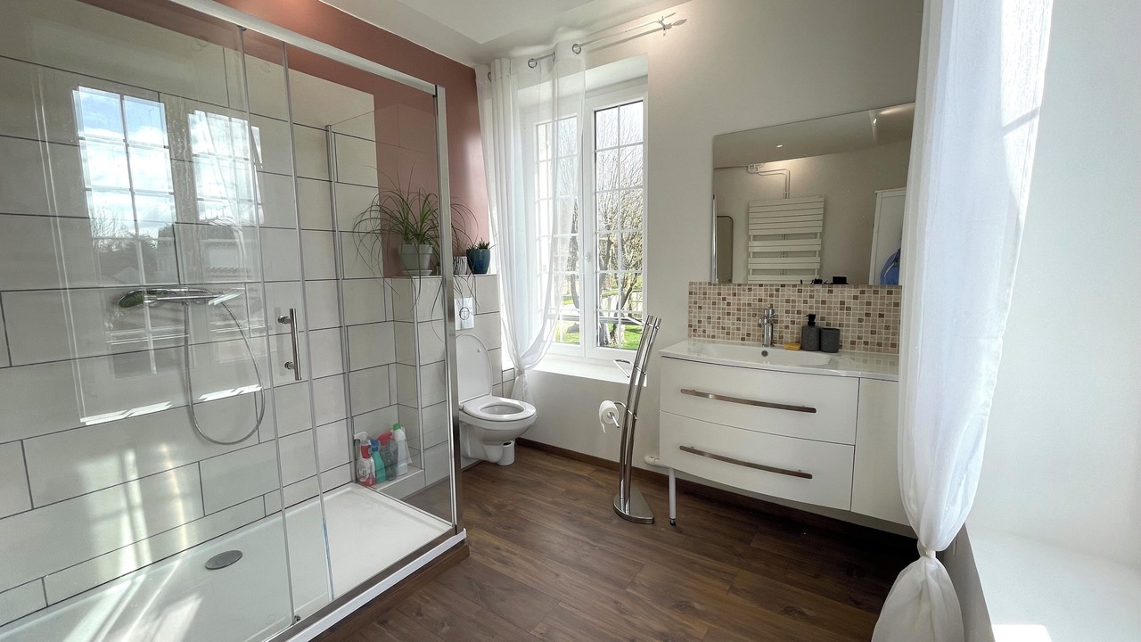 Photo of Others in Crouy-sur-Ourcq