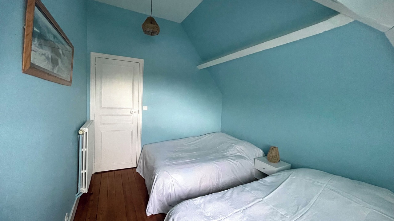 Photo of Others in Crouy-sur-Ourcq