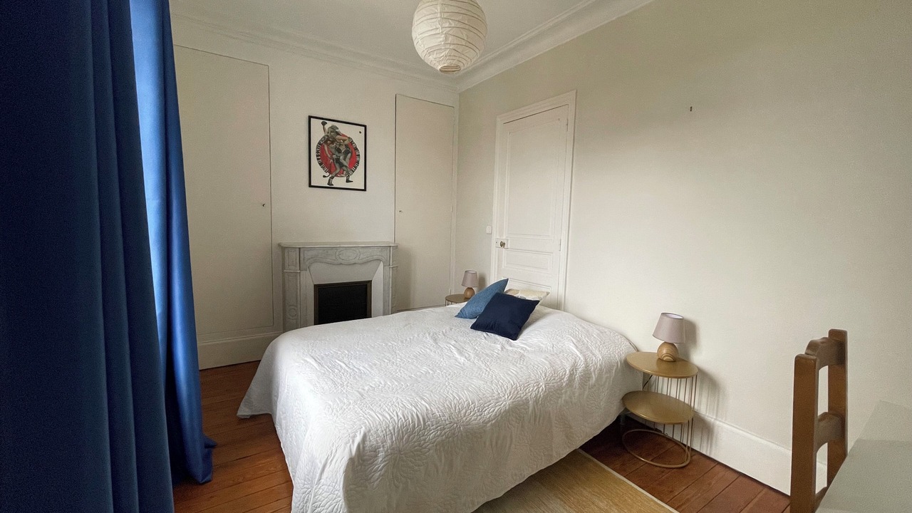 Photo of Others in Crouy-sur-Ourcq