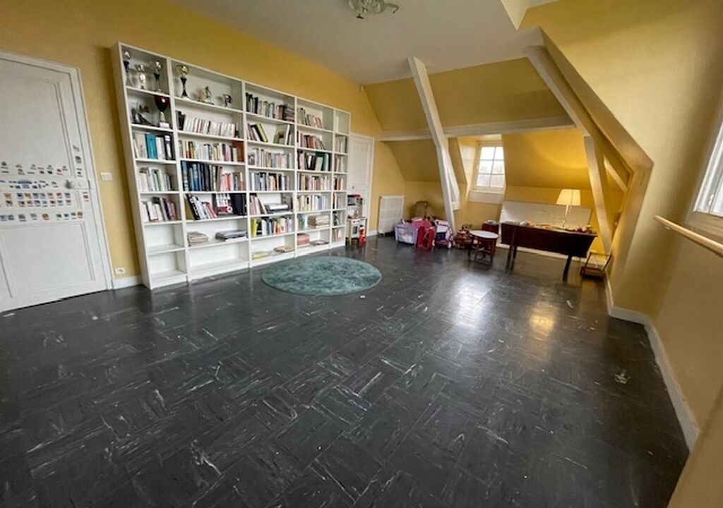 Photo of Others in Crouy-sur-Ourcq