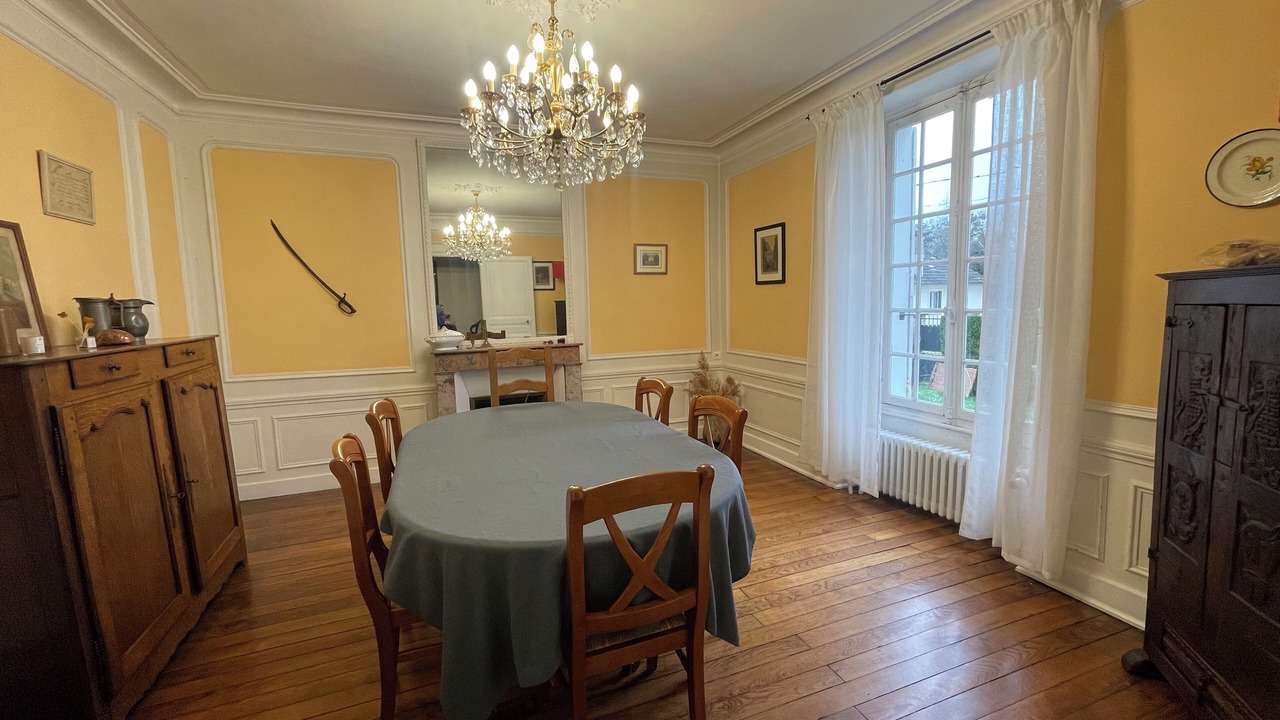 Photo of Others in Crouy-sur-Ourcq