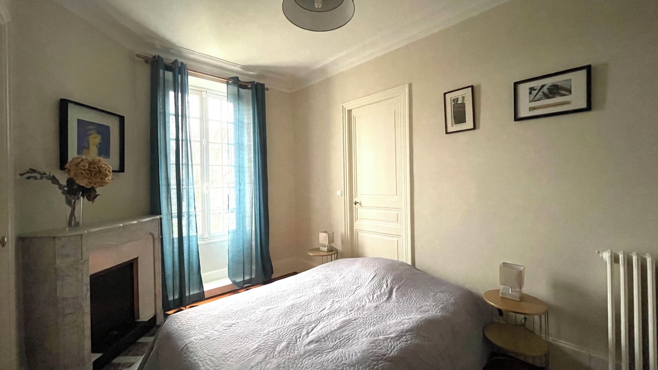 Photo of Others in Crouy-sur-Ourcq