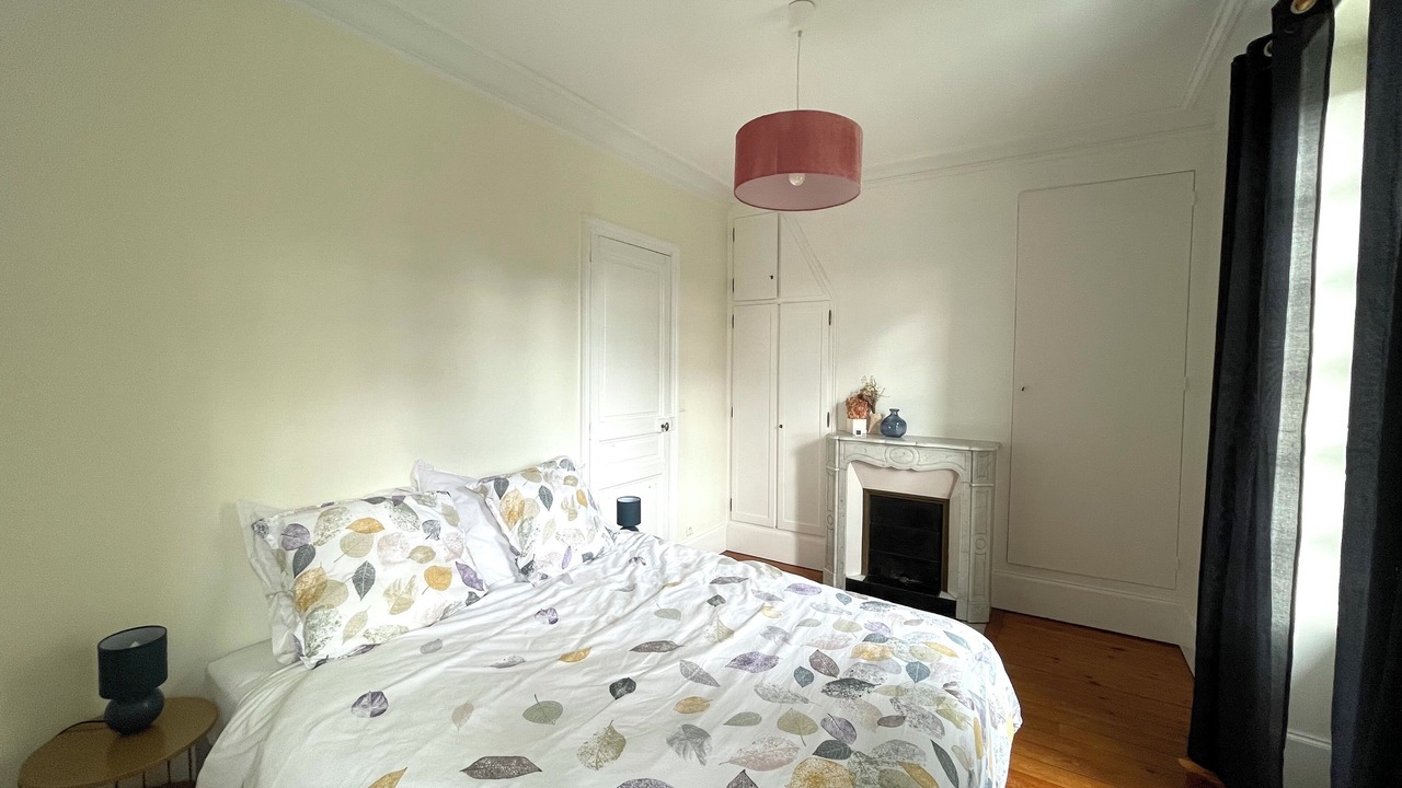 Photo of Others in Crouy-sur-Ourcq