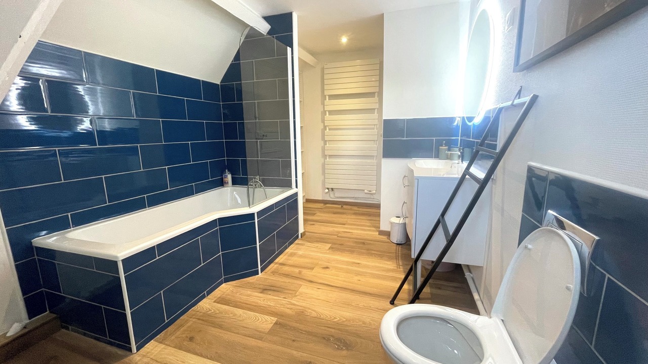 Photo of Others in Crouy-sur-Ourcq