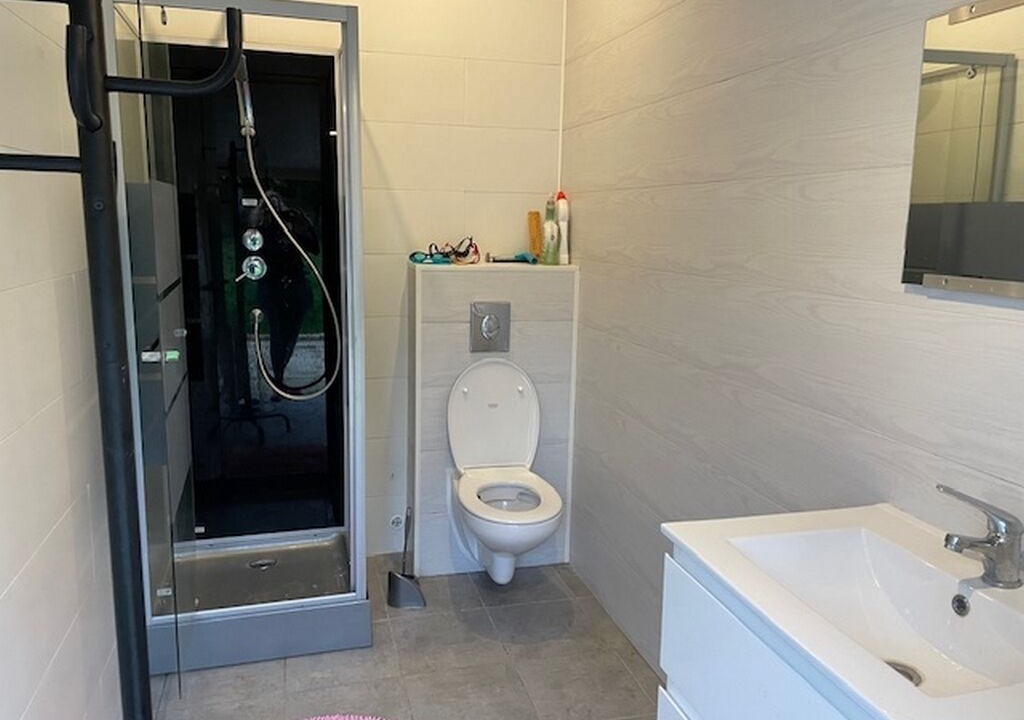 Photo of Others in Crouy-sur-Ourcq