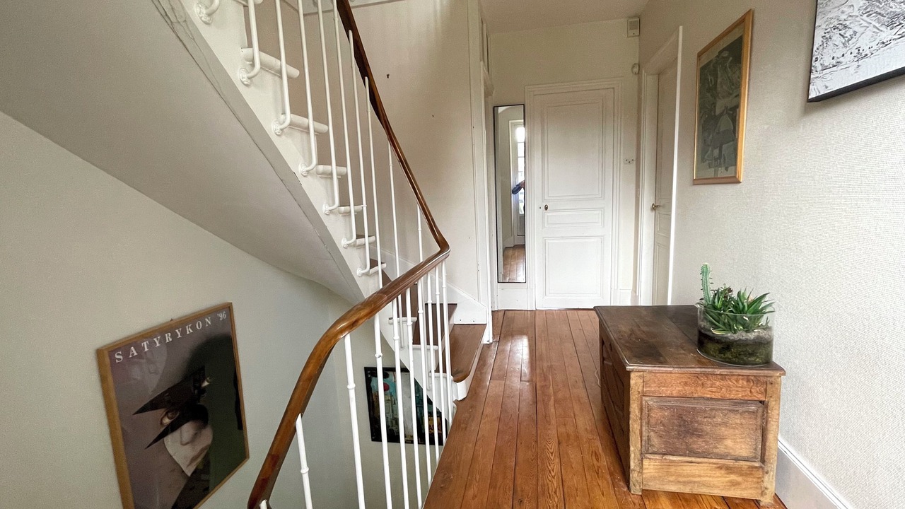 Photo of Others in Crouy-sur-Ourcq