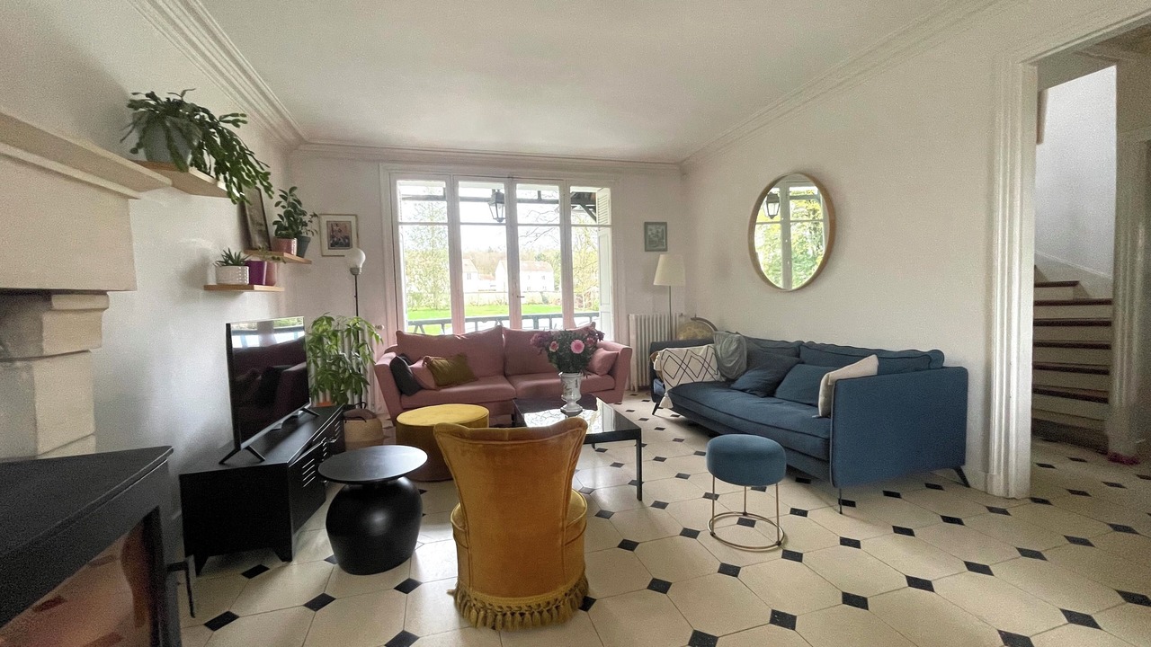 Photo of Others in Crouy-sur-Ourcq