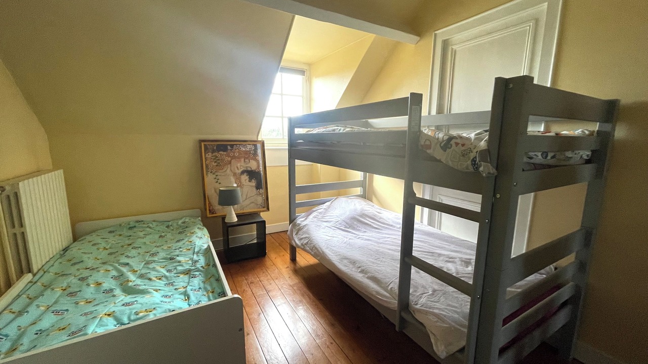 Photo of Others in Crouy-sur-Ourcq