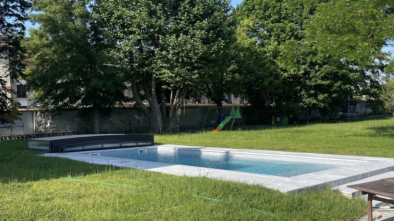 Photo of Others in Crouy-sur-Ourcq