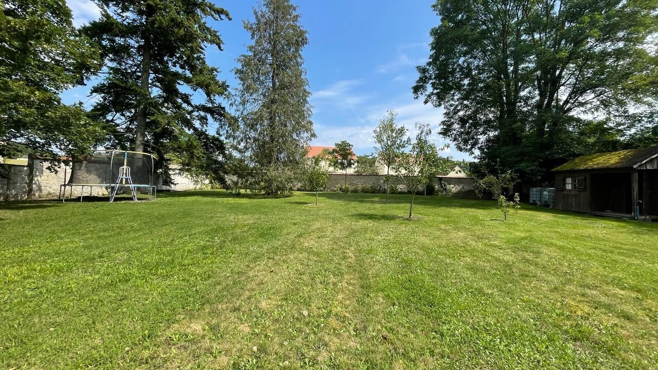 Photo of Others in Crouy-sur-Ourcq