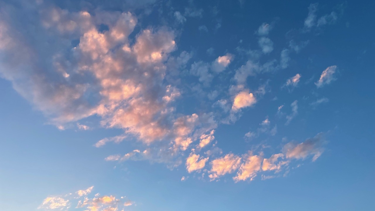 Photo of Outdoor in Crouy-sur-Ourcq