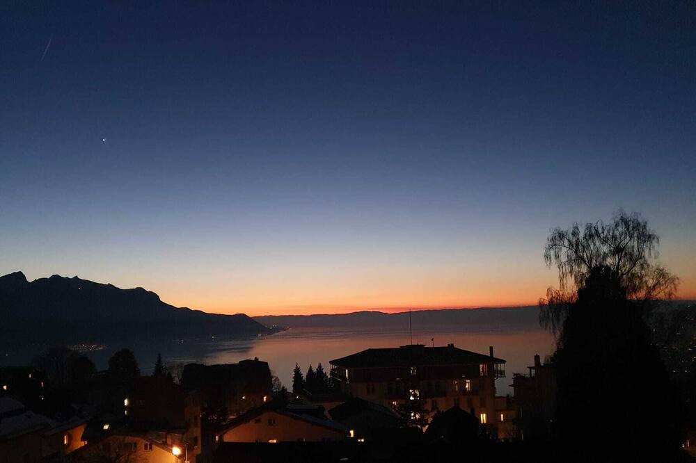 Photo of Others in Montreux