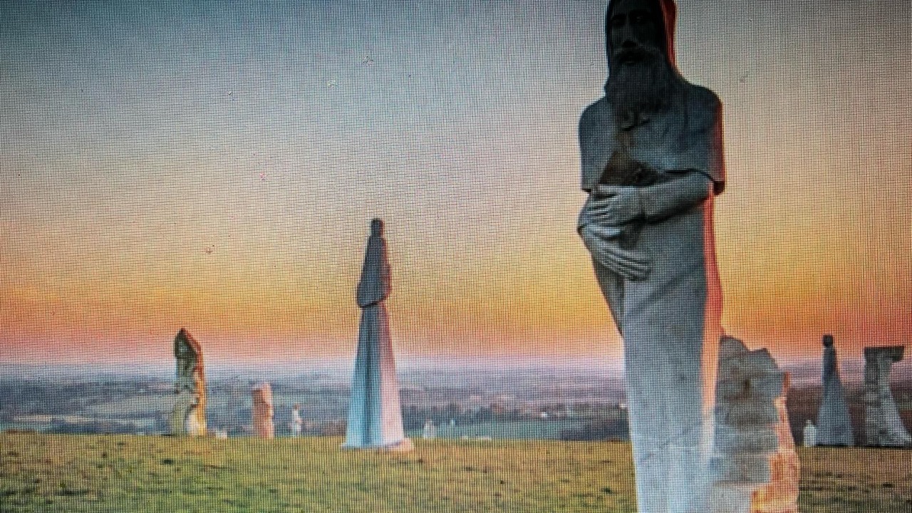 Photo of Others in Poullaouen