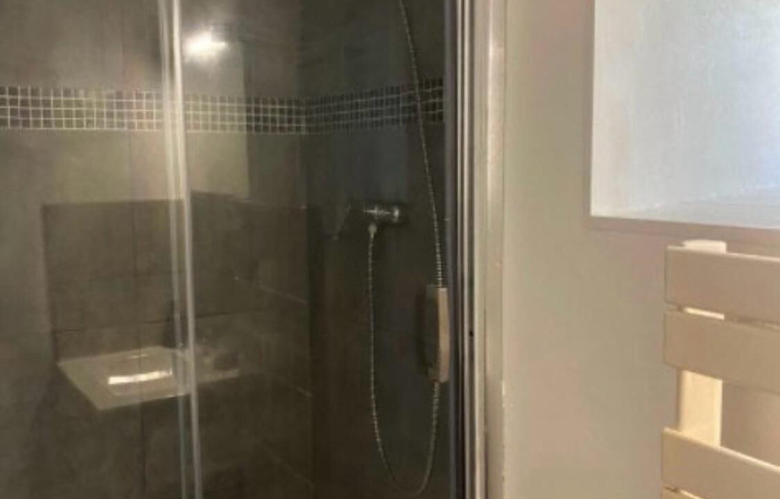 Photo of Others in Poullaouen