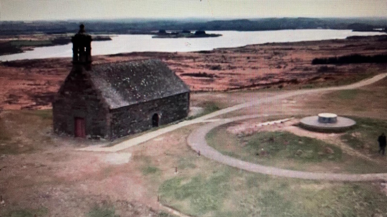 Photo of Others in Poullaouen