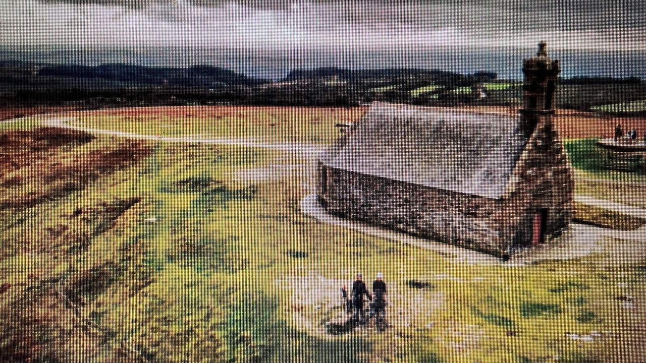 Photo of Others in Poullaouen