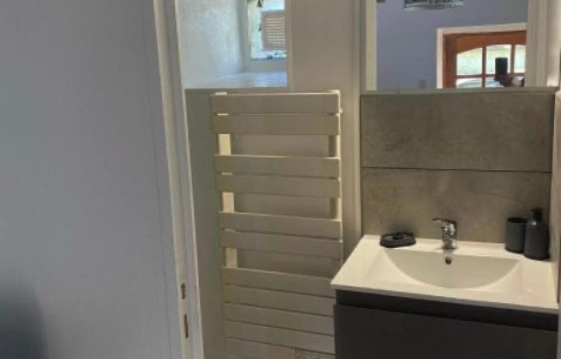 Photo of Others in Poullaouen