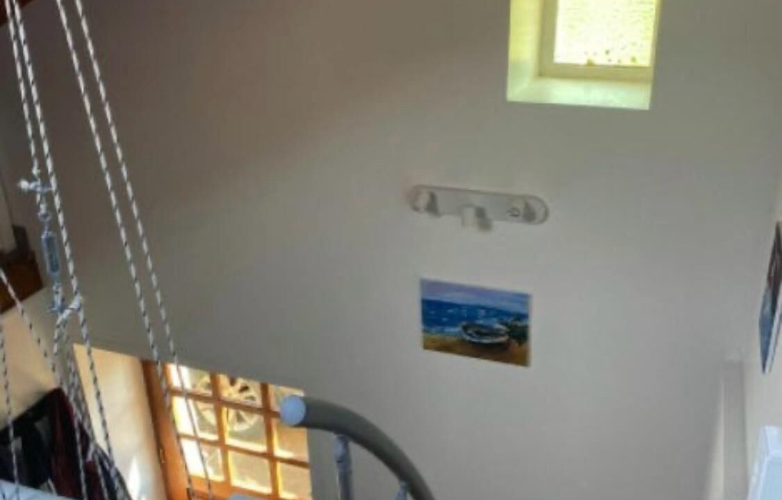 Photo of Others in Poullaouen