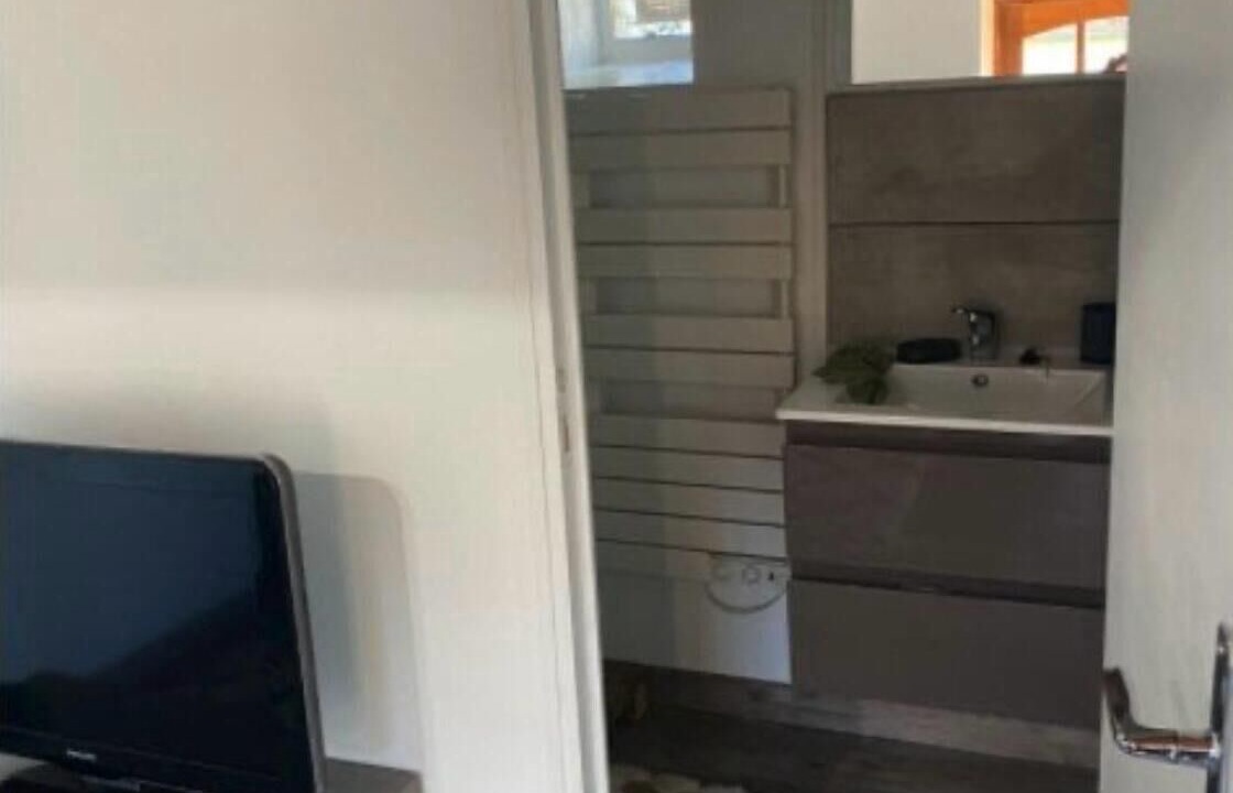 Photo of Others in Poullaouen