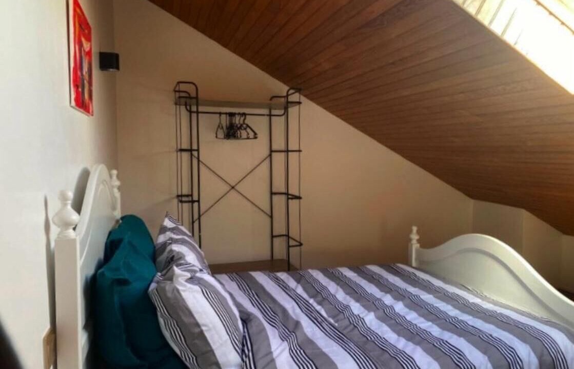 Photo of Others in Poullaouen