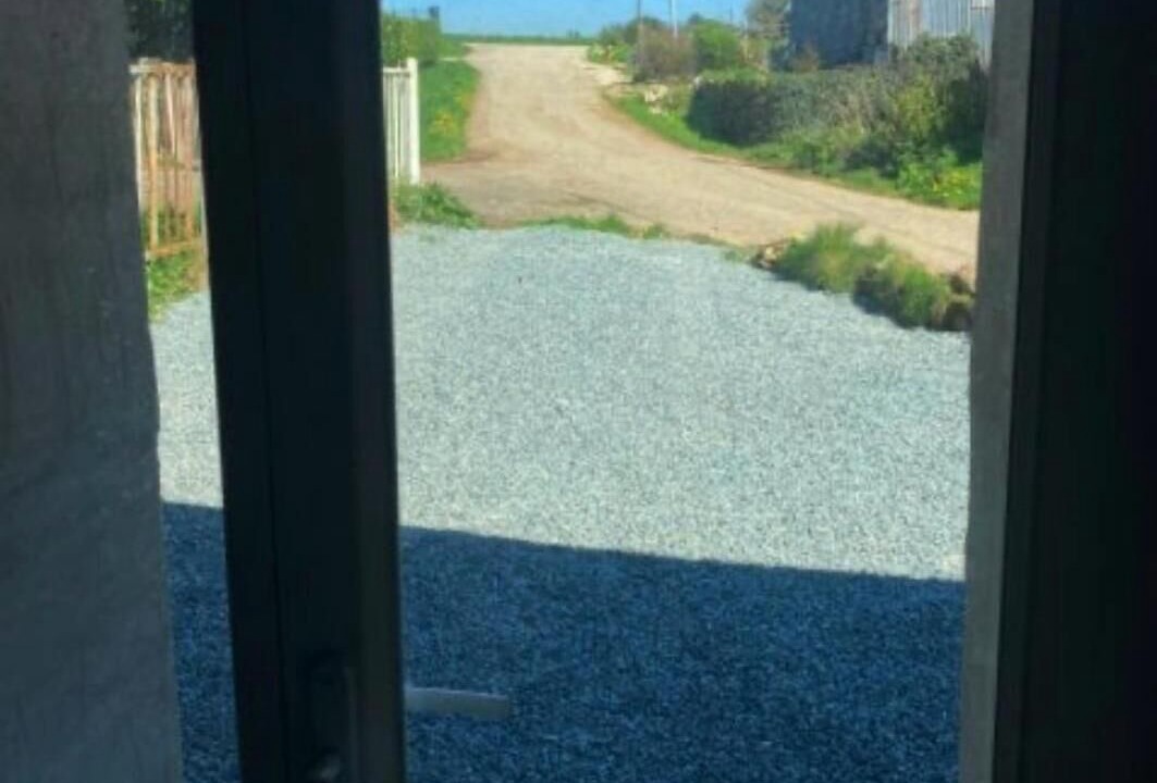 Photo of Others in Poullaouen