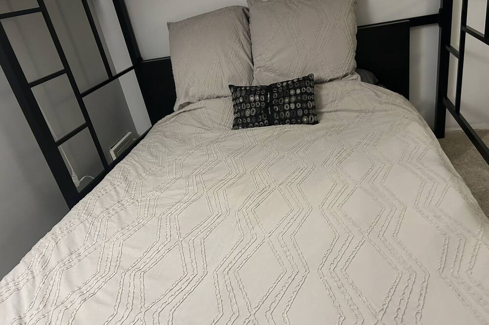 Photo of Bedroom in Pittsford