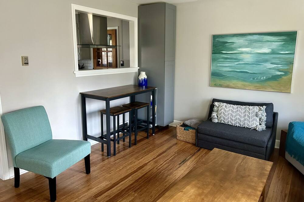 Photo of Livingroom in Pittsford