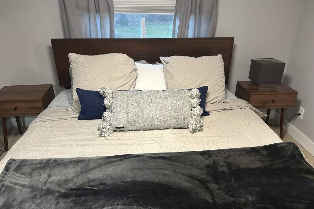 Photo of Bedroom in Pittsford